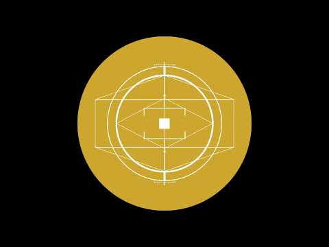 storytellers and NTFO