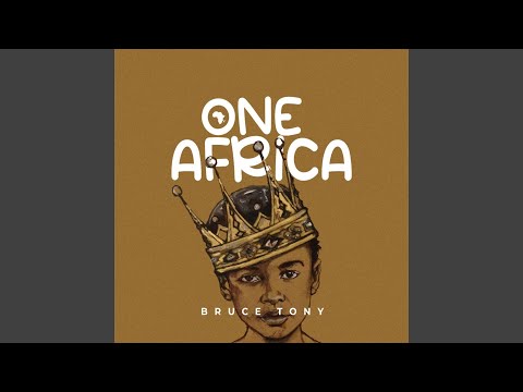 One Africa