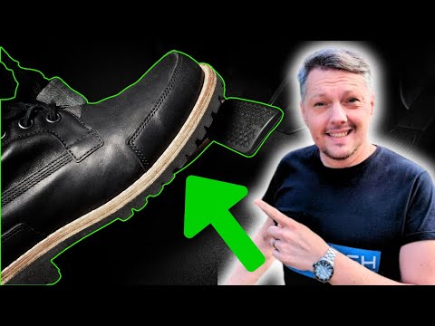 Perfect Foot Position | Best Position For Clutch Control