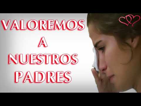 download lagu mp3 mp4 Reflexiones Para Papa, download lagu Reflexiones Para Papa gratis, unduh video klip Reflexiones Para Papa