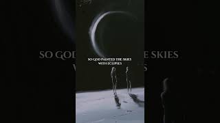 Are Two Souls Destined to Be Together?  #love #trueselfdiscovery #innergrowthandhealing