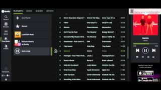 Gasoline - Karmin - Audio
