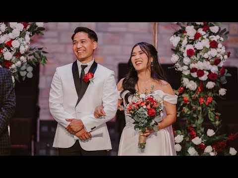 Van Hlei Sung - Ka Sining Nang Kan Pek