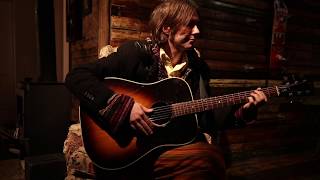 Aaron Lee Tasjan Sings,  If Not Now When