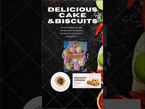 Cake: Pure Eggless Cake🎂|| Dilraj Bakery||Delicious Cake #youtubeshorts #viralshort