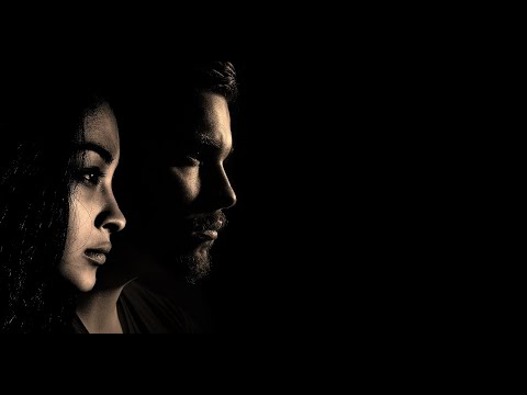 tujhe meri yaadein kyu nahi aati lyrics song