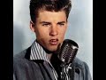 "Waiting In School/Stood Up" - Ricky Nelson (1957/8)