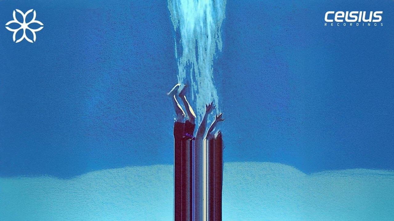 Tremor - Feel This Way