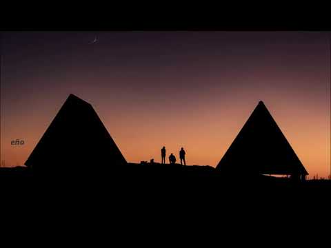 Frederik Wiesener - Velvet (Original Mix) [Aftertech Records]