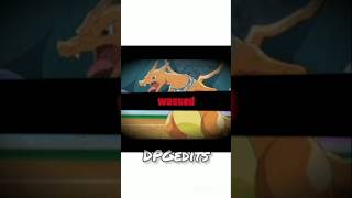 greninja wasted edit! (5 mins edit) #edit #greninja #wasted