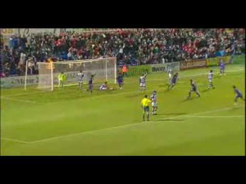 SD HUESCA 1  REAL SOCIEDAD 1 / JORNADA 26