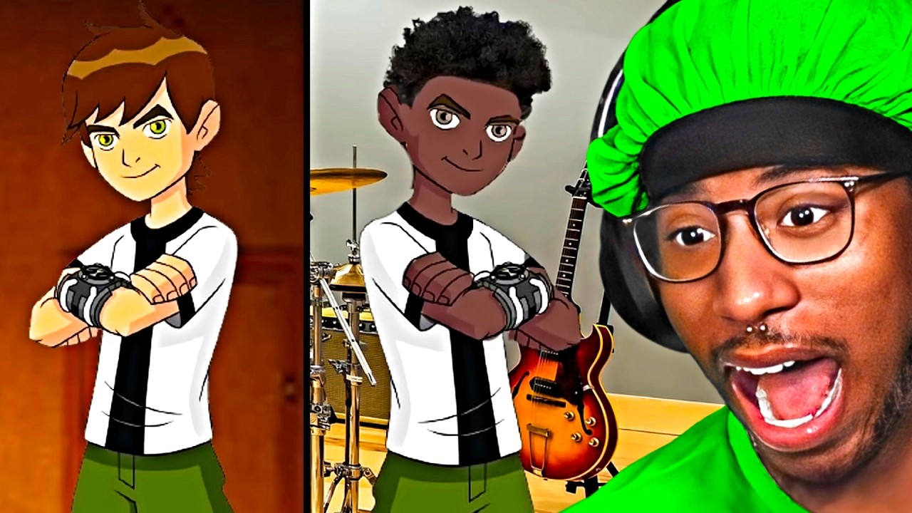 YouTube Shorts Are TOO FUNNY 💀