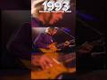 Dire Straits You And Your Friend Live (1993 )