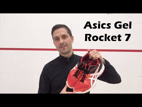 download lagu mp3 mp4 Asics Gel Rocket 7 Coral, download lagu Asics Gel Rocket 7 Coral gratis, unduh video klip Asics Gel Rocket 7 Coral