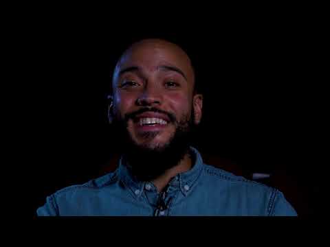 Drop The Mic Season 6 Episode 3