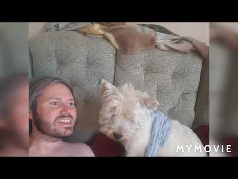 ASMR SoftTalk - Relaxing Voice - Heatwave 11 August 2020 ☆ Gentle Calm Voice