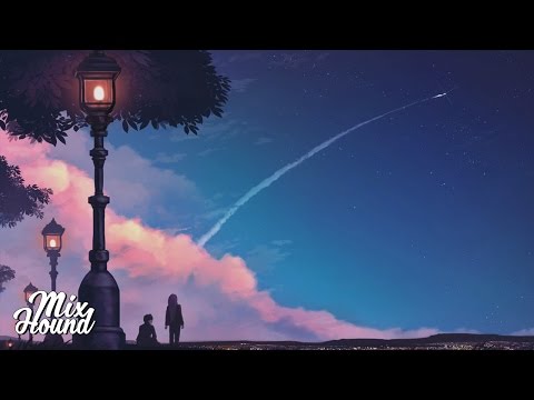 [Chillout] Two Ways - Beautiful Times (ft. Tifanny Wiemken)