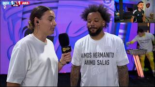 Thumbnail del capítulo