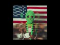 YoungBoy Never Broke Again Playboi Carti Fire Your Manager Official Audio