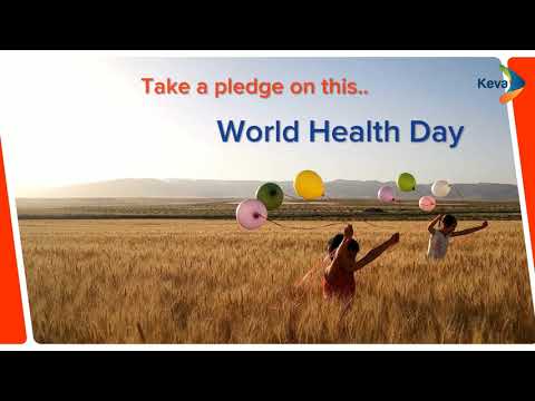 Keva Creamy Vanilla KAL 043 Flavour