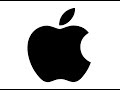 Iphone Eas Alarm
