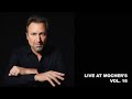 Live at Mocher's - Archive Vol. 16: Cornelius Claudio Kreusch