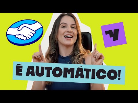 Mercado Pago na Yampi: como funciona?