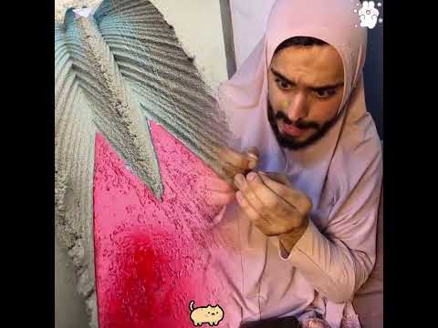 #fyp #shorts #funny #comedy ‎نعيش نفس الحياة، لكن نرىها بطرق مختلفة. 💐