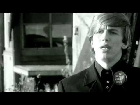 De minuut: Rudy Bennett - Still in the Game - 19-5-2014