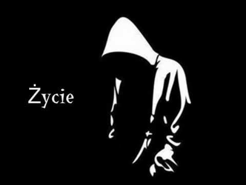 DJjarosław feat Machu - Życie