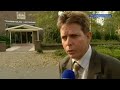 GLD Nieuws 5 oktober 2007 - Nieuws