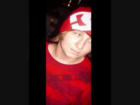 Hot Styles - Looking Boy (ft Yung Joc)