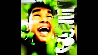 MANGOS (TIKTOK VERSION)