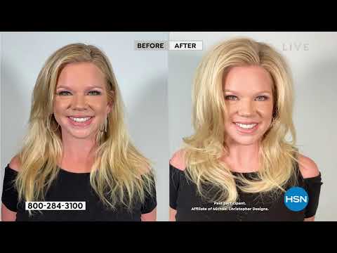 HSN | Daily Deals & Top Finds 04.18.2022 - 04 PM