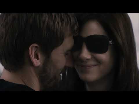 Watch Riddick- Blindsided (2013) Full Movie