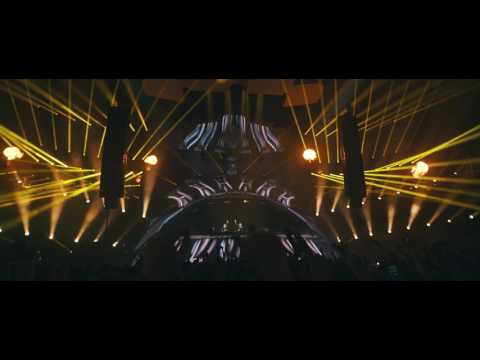 Zatox & Sub Zero Project Feat. Nikkita - Wake Up ( Reverze 2017)