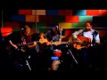 Akron/Family - Set 'Em Free (live at Amoeba Music ...