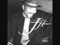 Your Body Needs Healin Howard Hewett.wmv