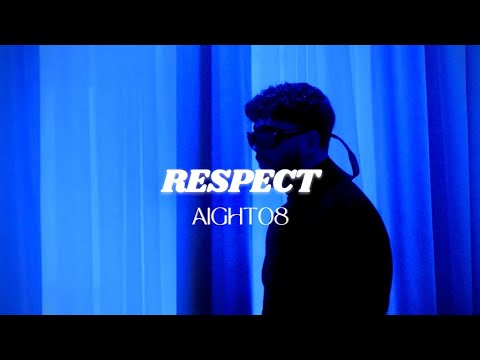 (FREE) Kalim Type Beat "RESPECT"