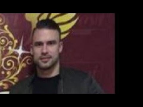 PAROVI : SKANDAL SE NASTAVLJA!!!! TIHOMIR SE OPET OGLASIO!!!! ŠALJE PORUKU DEJANU I JOCI!!!!