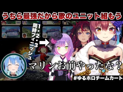 園芸 歩くアイリス、ハウスアイリス、マリカの使徒植物