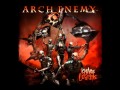 City Of The Dead - Arch Enemy 