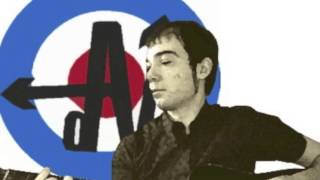 DaV plays Brian Wilson&#39;s SMiLE - Barnyard