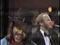 Chuck Mangione Freddie's Walkin'