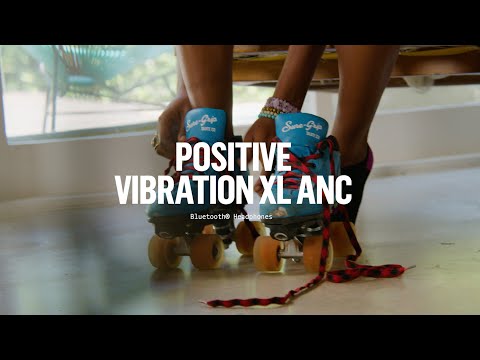 Zuhal Youtube Videos