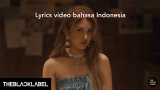 Download lagu SOMI - 'What You Waiting For' Lyrics Video bahasa Indonesia mp3