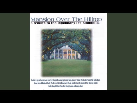 Just Tell Them When You Saw Me