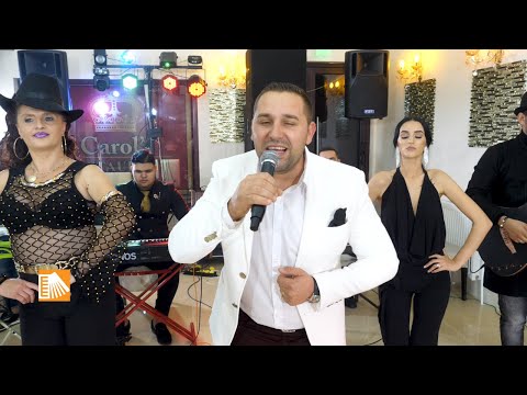 Mita Internationalu ➖ Zice tata catre mine 2020 🔷️Chef de Chef🔷️Taraf Tv🔷️