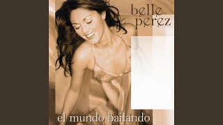 El Mundo Bailando (Radio Edit)