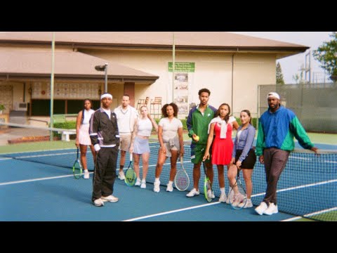 Josh P - DIEGO [Official Audio]